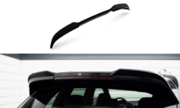 eng_pl_Spoiler-Cap-3D-Porsche-Cayenne-Mk2-Facelift-19506_1