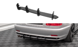 eng_pl_Street-Pro-Rear-Diffuser-BMW-3-Coupe-E46-19173_1