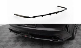 eng_pl_Central-Rear-Splitter-with-vertical-bars-Kia-Proceed-GT-Mk1-Facelift-20037_1