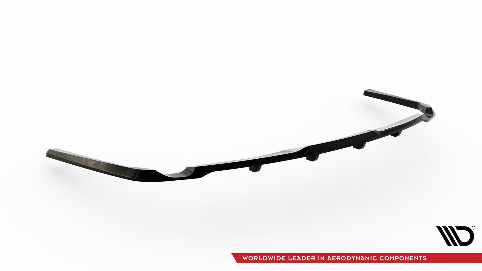 eng_pl_Central-Rear-Splitter-with-vertical-bars-Kia-Proceed-GT-Mk1-Facelift-20037_6