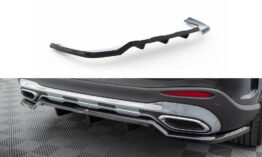 eng_pl_Central-Rear-Splitter-with-vertical-bars-Mercedes-Benz-GLC-AMG-Line-X254-20008_2
