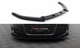 eng_pl_Front-Splitter-V-1-Audi-A3-Sportback-8V-Facelift-19940_6