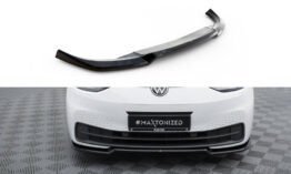 eng_pl_Front-Splitter-V-1-Volkswagen-ID-3-Mk1-19693_1