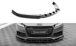 eng_pl_Front-Splitter-V-2-Audi-TT-S-S-Line-8S-19884_3