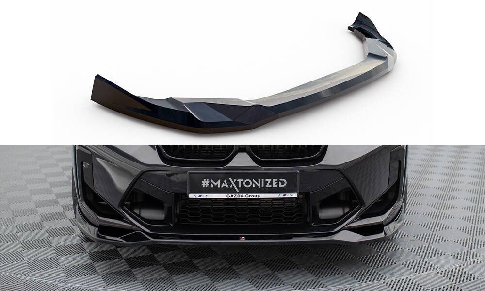 eng_pl_Front-Splitter-V-2-BMW-X3-M-F97-Facelift-19745_1