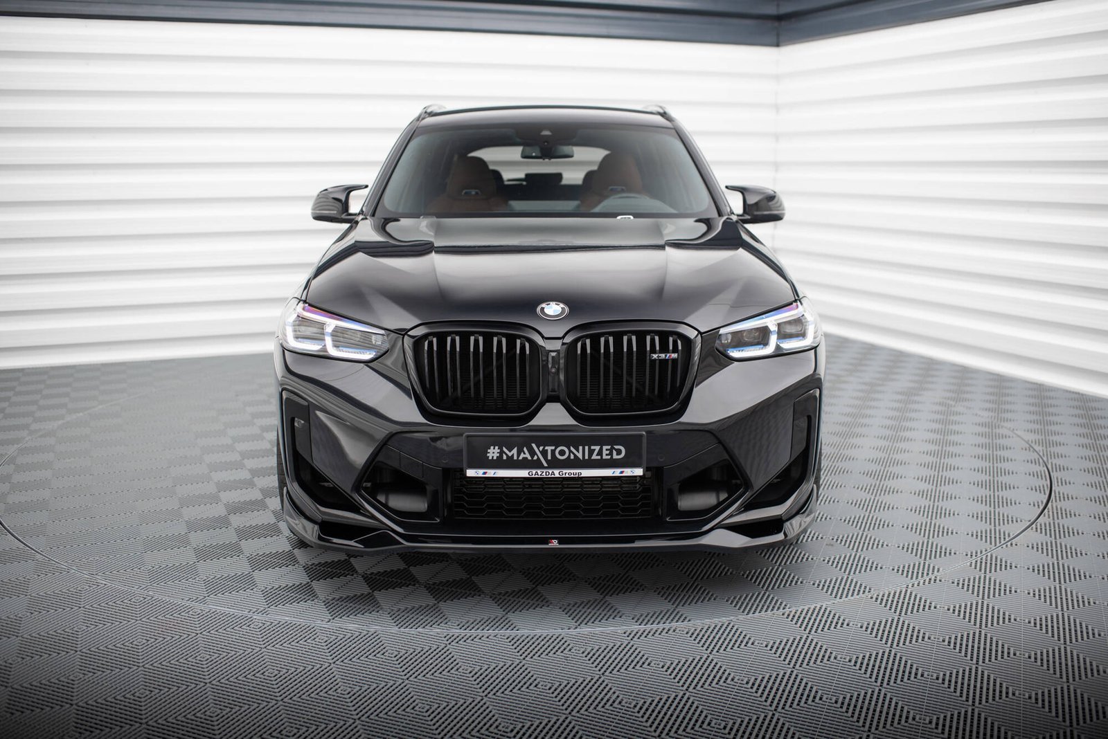 eng_pl_Front-Splitter-V-2-BMW-X3-M-F97-Facelift-19745_2