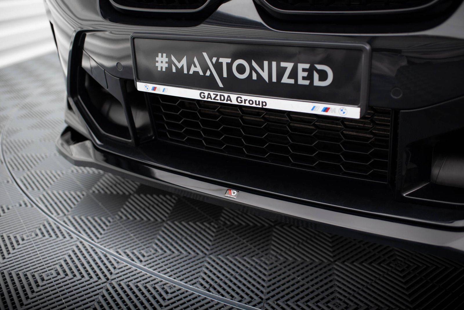 eng_pl_Front-Splitter-V-2-BMW-X3-M-F97-Facelift-19745_3