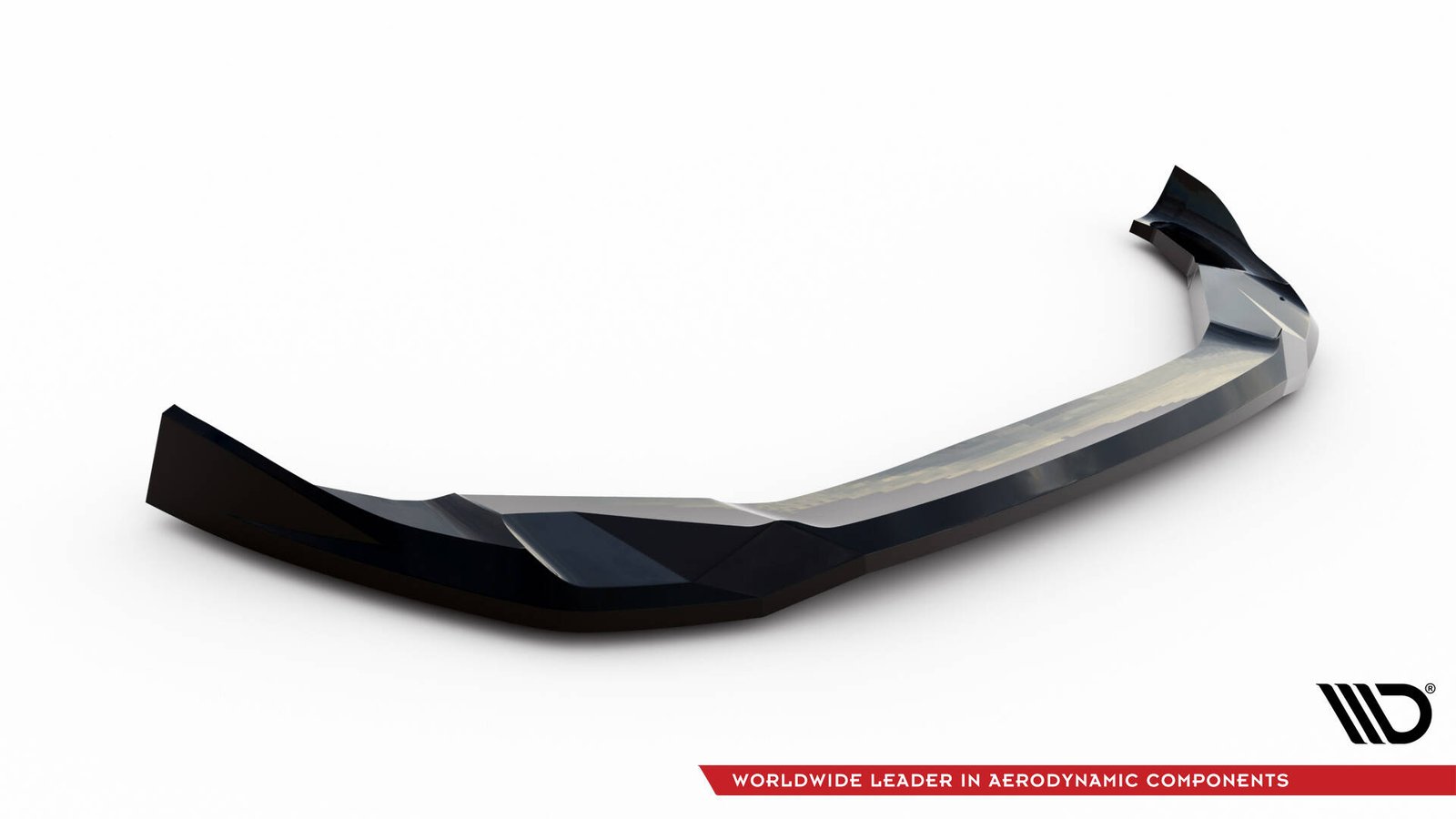 eng_pl_Front-Splitter-V-2-BMW-X3-M-F97-Facelift-19745_5