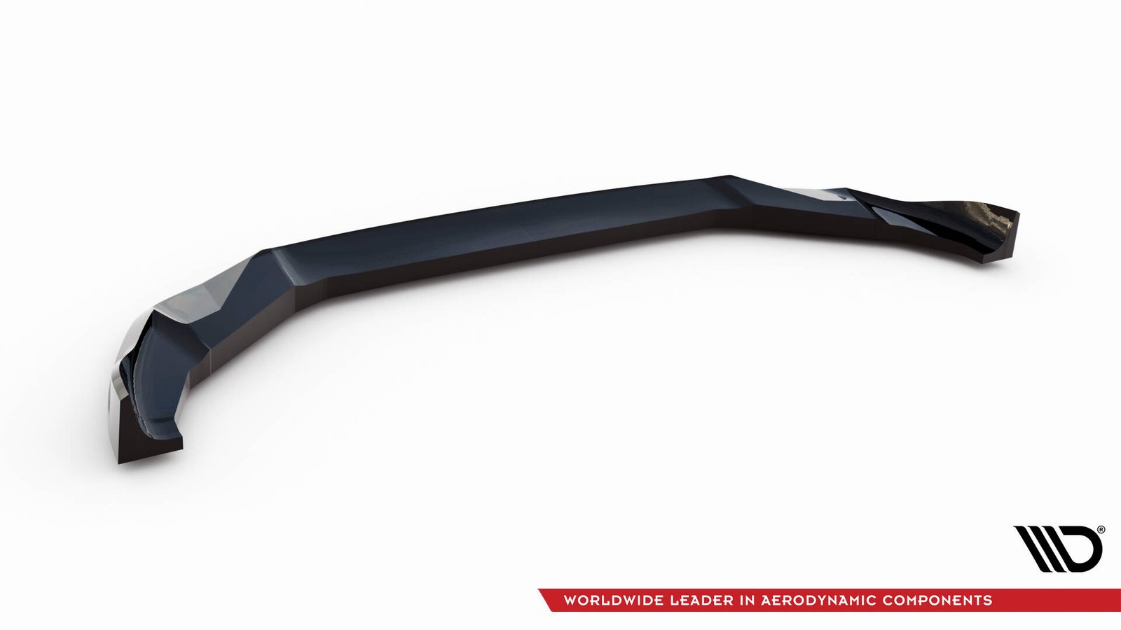 eng_pl_Front-Splitter-V-2-BMW-X3-M-F97-Facelift-19745_6