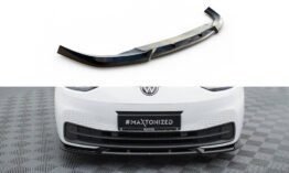 eng_pl_Front-Splitter-V-2-Volkswagen-ID-3-Mk1-19694_5