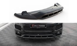 eng_pl_Front-Splitter-Volkswagen-Touareg-Mk2-19736_1