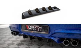 eng_pl_Rear-Valance-BMW-M6-Gran-Coupe-Coupe-Cabriolet-F06-F13-F12-20078_1