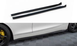 eng_pl_Side-Skirts-Diffusers-BMW-Z4-E89-19755_1