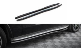 eng_pl_Side-Skirts-Diffusers-Mercedes-Benz-GLC-AMG-Line-X254-20009_1
