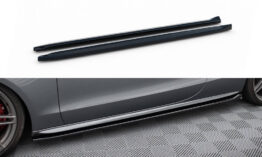 eng_pl_Side-Skirts-Diffusers-V-2-Audi-S5-A5-S-Line-Coupe-8T-20043_1