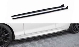 eng_pl_Side-Skirts-Diffusers-V-3-CSL-Look-BMW-1-M-Pack-M140i-F20-Facelift-19698_1