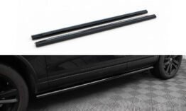 eng_pl_Side-Skirts-Diffusers-Volkswagen-Touareg-Mk2-19738_1