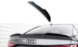 eng_pl_Spoiler-Cap-3D-Audi-A3-A3-S-Line-S3-RS3-Sedan-8Y-19691_4