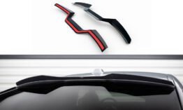 eng_pl_Spoiler-Cap-BMW-X6-M-Pack-G06-X6-M-F96-14025_1