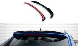 eng_pl_Spoiler-Cap-Skoda-Superb-Sportline-Combi-Mk3-Facelift-19734_1