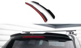 eng_pl_Spoiler-Cap-Volkswagen-Touareg-Mk2-19735_1