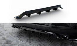 eng_pl_Central-Rear-Splitter-with-vertical-bars-Chrysler-300-Mk2-20229_1