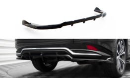 eng_pl_Central-Rear-Splitter-with-vertical-bars-Lexus-RX-Mk4-Facelift-20125_1
