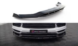 eng_pl_Front-Splitter-Porsche-Cayenne-Coupe-Mk3-20172_1