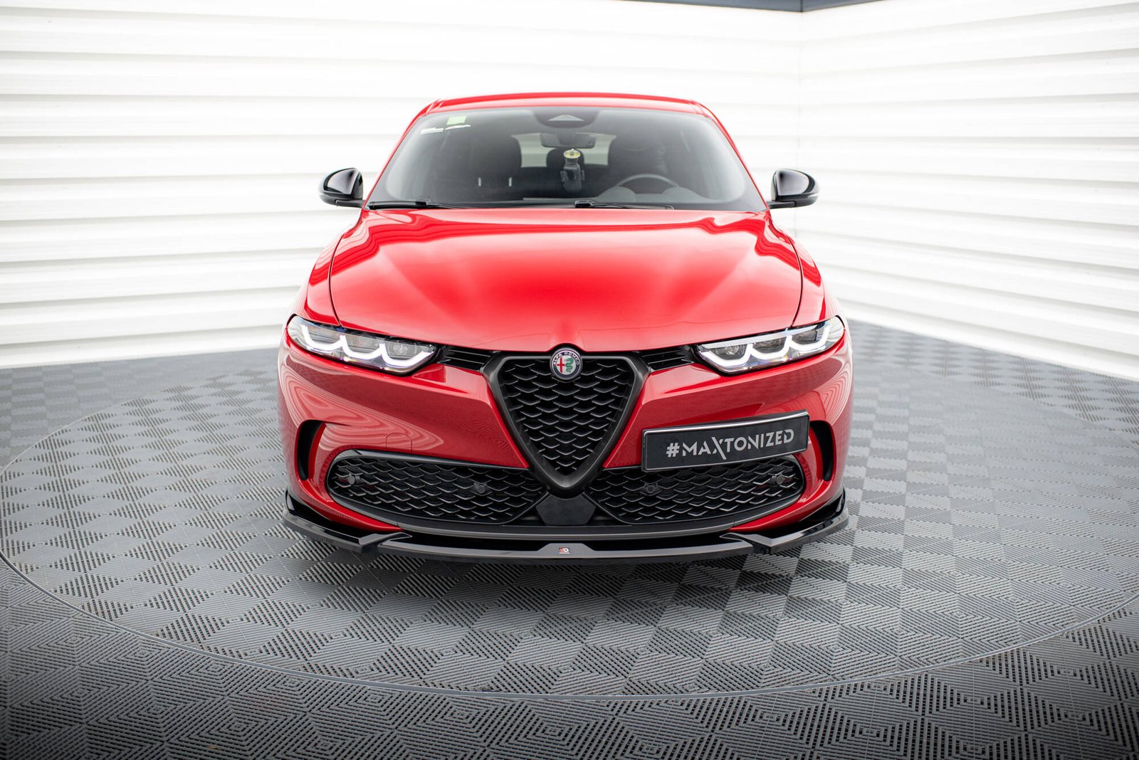 eng_pl_Front-Splitter-V-1-Alfa-Romeo-Tonale-Mk1-20251_2