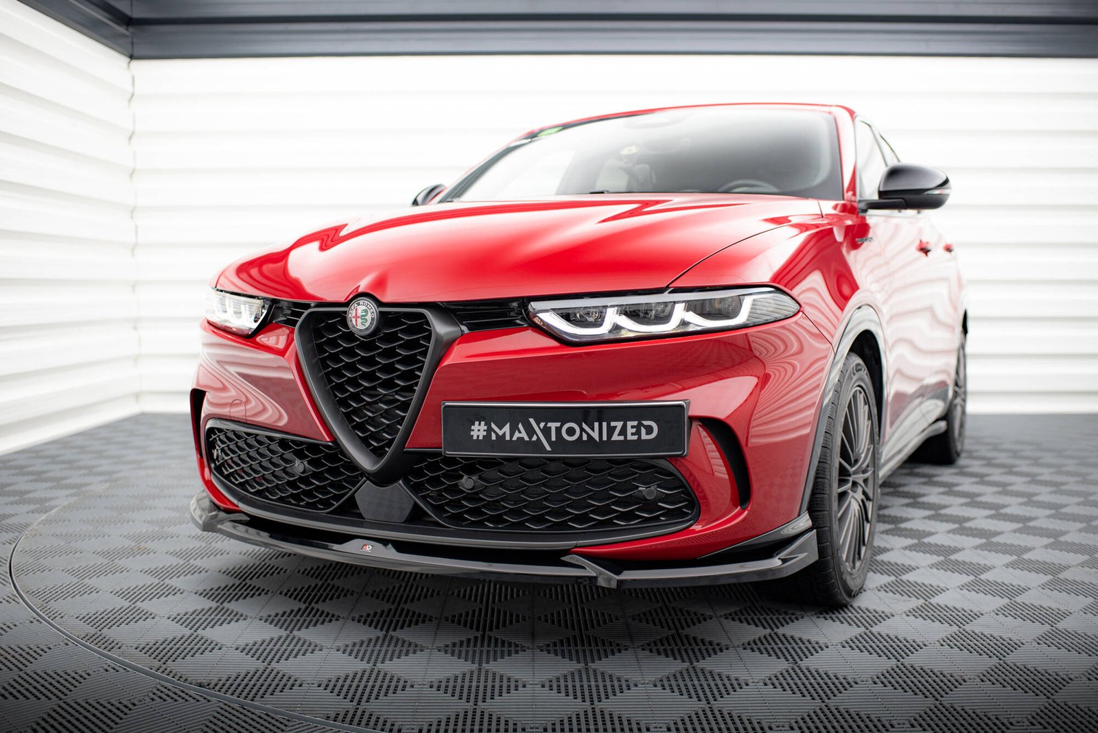 eng_pl_Front-Splitter-V-1-Alfa-Romeo-Tonale-Mk1-20251_3