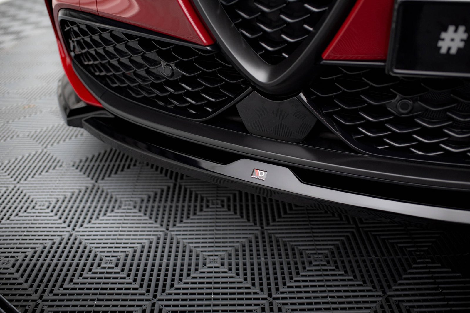 eng_pl_Front-Splitter-V-1-Alfa-Romeo-Tonale-Mk1-20251_4