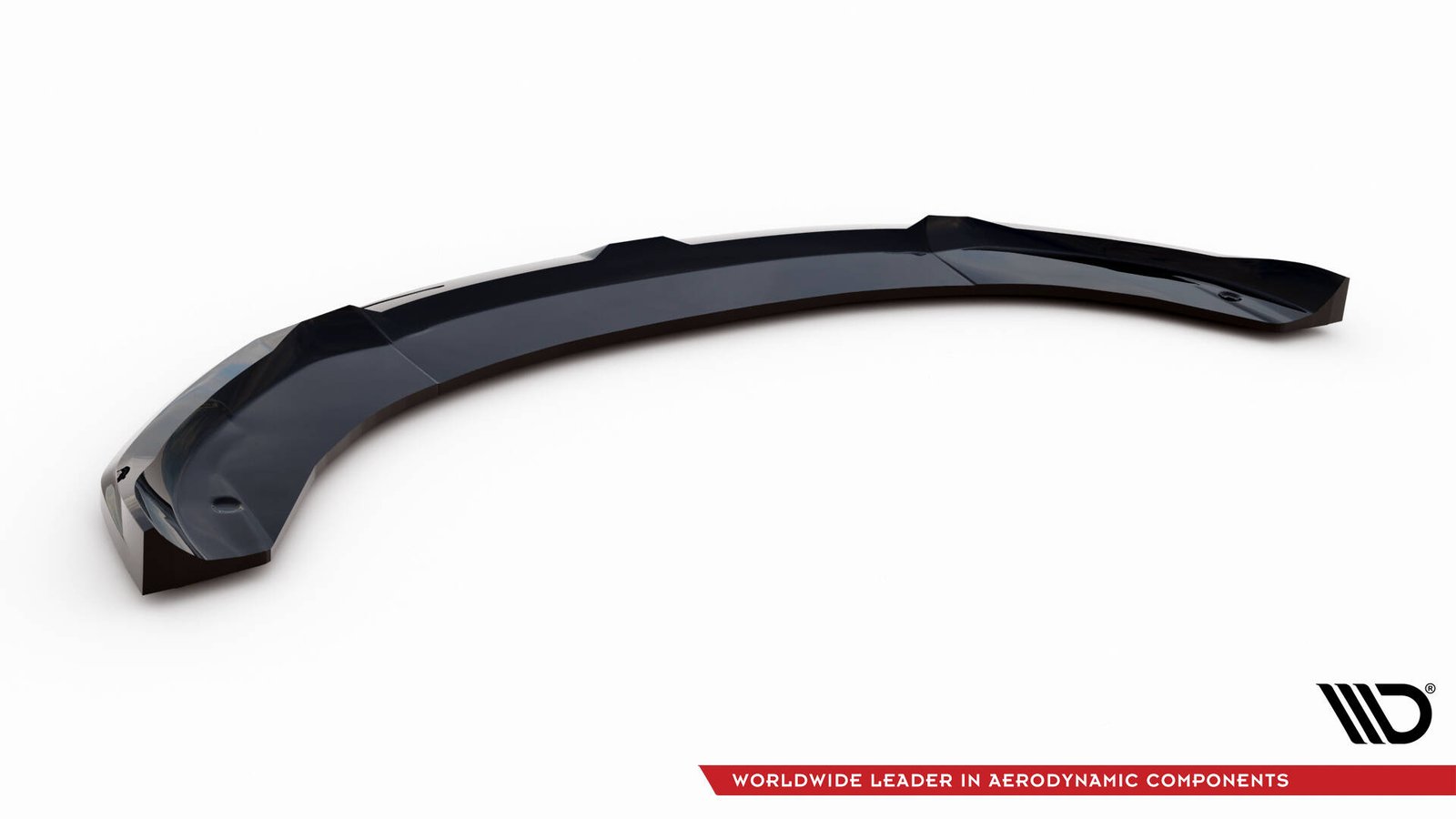 eng_pl_Front-Splitter-V-1-Alfa-Romeo-Tonale-Mk1-20251_5