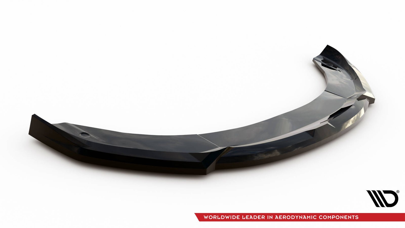 eng_pl_Front-Splitter-V-1-Alfa-Romeo-Tonale-Mk1-20251_6