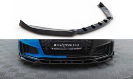 eng_pl_Front-Splitter-V-1-Audi-TT-S-8S-Facelift-20224_1