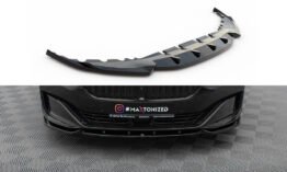 eng_pl_Front-Splitter-V-1-BMW-7-G11-Facelift-20210_1