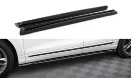 eng_pl_Side-Skirts-Diffusers-Audi-SQ8-Q8-S-Line-Mk1-20372_1