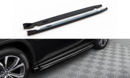 eng_pl_Side-Skirts-Diffusers-Lexus-RX-Mk4-Facelift-20126_1