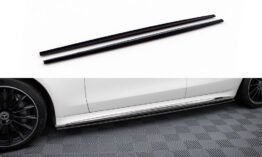 eng_pl_Side-Skirts-Diffusers-Mercedes-Benz-S-AMG-Line-W223-20303_1