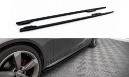 eng_pl_Side-Skirts-Diffusers-V-2-Audi-A4-A4-S-Line-S4-B8-20223_1