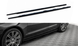 eng_pl_Side-Skirts-Diffusers-V-2-Audi-A6-C7-20237_1