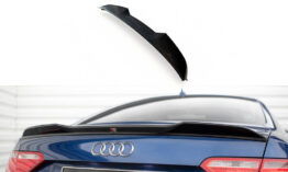 eng_pl_Spoiler-Cap-3D-Audi-A5-A5-S-Line-S5-Coupe-8T-20158_2