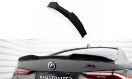 eng_pl_Spoiler-Cap-3D-BMW-M4-G82-20155_3