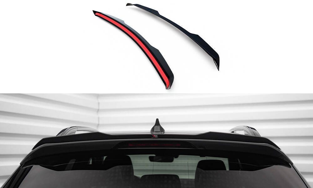 eng_pl_Spoiler-Cap-Mazda-6-Estate-Mk3-Facelift-20257_1