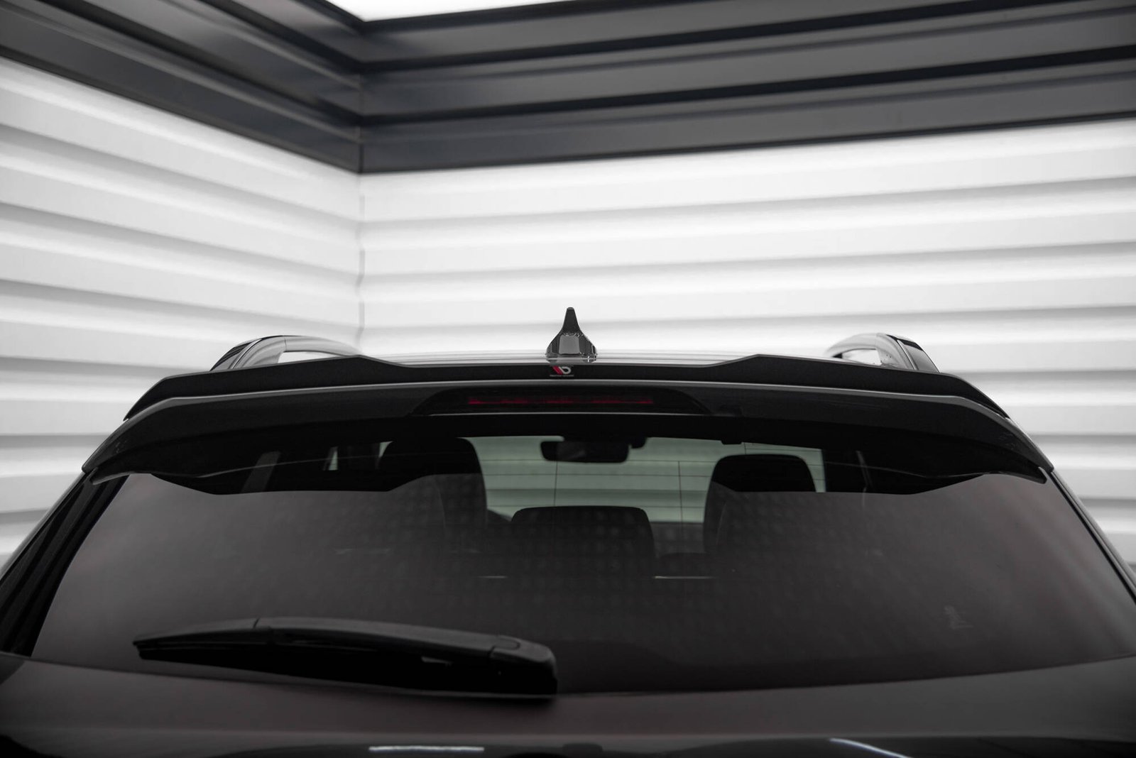 eng_pl_Spoiler-Cap-Mazda-6-Estate-Mk3-Facelift-20257_2