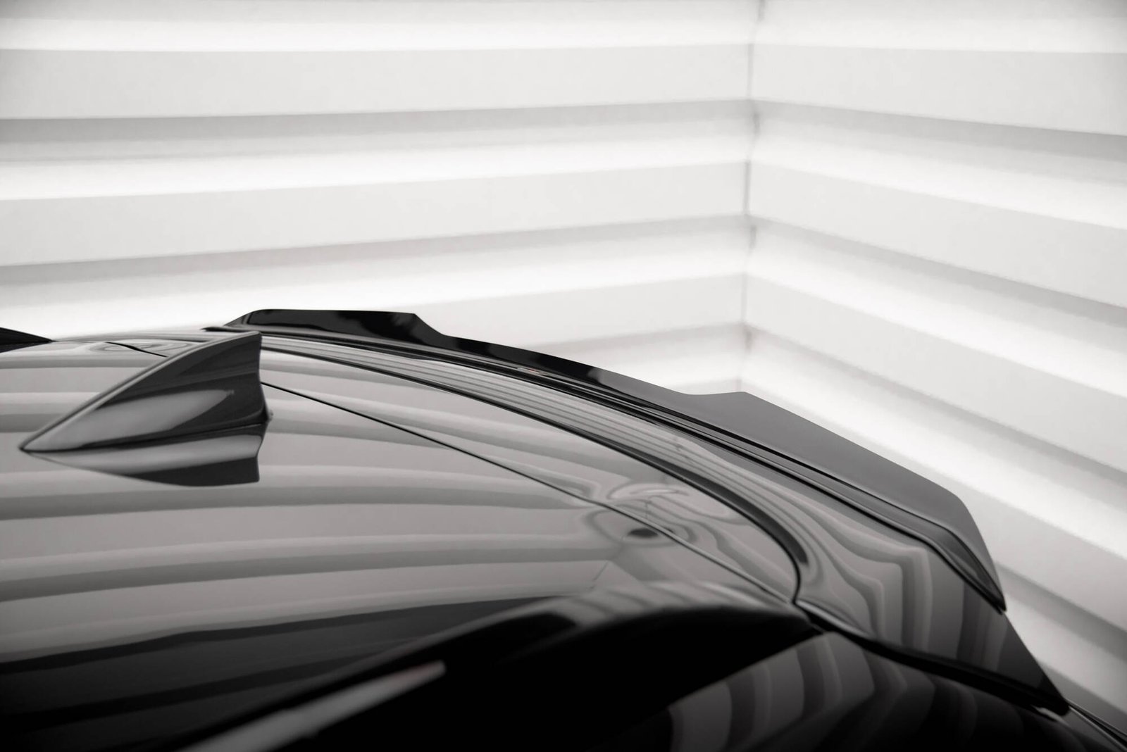 eng_pl_Spoiler-Cap-Mazda-6-Estate-Mk3-Facelift-20257_4