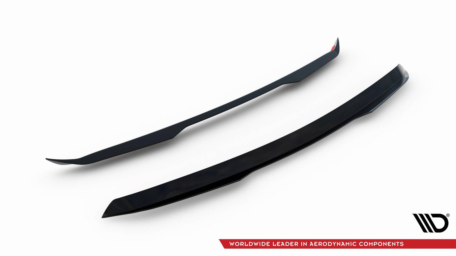 eng_pl_Spoiler-Cap-Mazda-6-Estate-Mk3-Facelift-20257_5