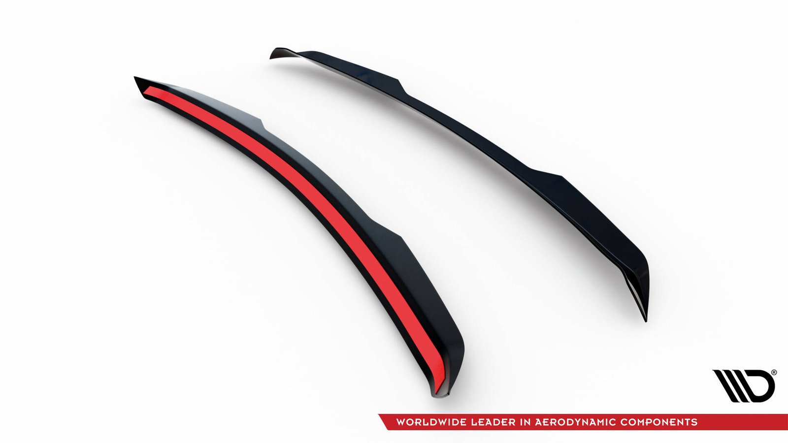 eng_pl_Spoiler-Cap-Mazda-6-Estate-Mk3-Facelift-20257_6