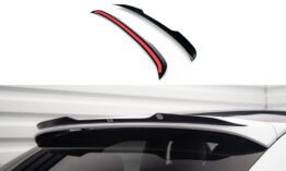 eng_pl_Spoiler-Cap-Porsche-Cayenne-Coupe-Mk3-20171_1