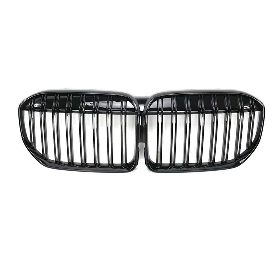 G11 grille 2019+