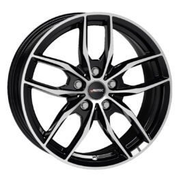 autec-typ-bv-bavaris-5L-schwarzpoliert-6.jpg